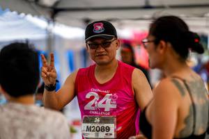 BIB: 
                            <button type="button" onclick="openModal(26544794)" class="btn btn-primary btn-sm float-right btn-popup" data-toggle="modal" data-target=".modal-high-quality">
                        <i class="fas fa-shopping-cart"></i> Add to Cart
                    </button>
                                            <button type="button" onclick="isThisMe(26544794, true)" class="btn btn-success btn-sm float-right btn-popup btn-isme hidden" data-toggle="tooltip" data-placement="bottom" title="นี่คือรูปของคุณใช่ไหม คลิกที่นี่เพื่อเอาเข้าอัลบั้ม">
                        <i class="fas fa-plus"></i> Add to album
                    </button>
                    <button type="button" onclick="isThisMe(26544794, false)" class="btn btn-warning btn-sm float-right btn-popup btn-isnotme hidden">
                        <i class="fas fa-ban"></i> Remove from album
                    </button>